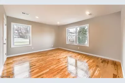 255 Chadwick Ave, Apt #2, Newark, NJ 07108 - Photo 17