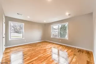 255 Chadwick Ave Apt, Newark, NJ 07108 - Photo 17