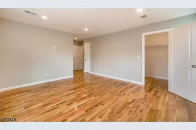 255 Chadwick Ave, Apt #2, Newark, NJ 07108 - Photo 15