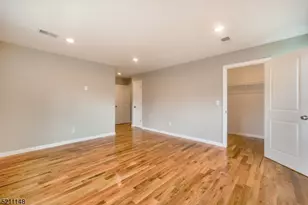 255 Chadwick Ave Apt, Newark, NJ 07108 - Photo 15