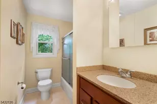 1 W Circuit Dr, Roxbury Township, NJ 07876 - Photo 13