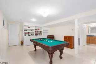 1 W Circuit Dr, Roxbury Township, NJ 07876 - Photo 29