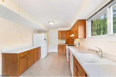 1 W Circuit Dr, Roxbury Township, NJ 07876 - Photo 25