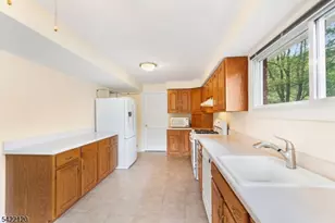 1 W Circuit Dr, Roxbury Township, NJ 07876 - Photo 25