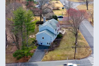 1 W Circuit Dr, Roxbury Township, NJ 07876 - Photo 39