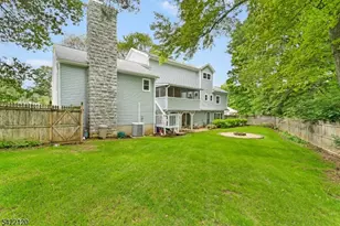 1 W Circuit Dr, Roxbury Township, NJ 07876 - Photo 3