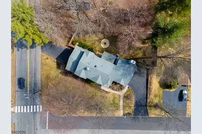 1 W Circuit Dr, Roxbury Township, NJ 07876 - Photo 41