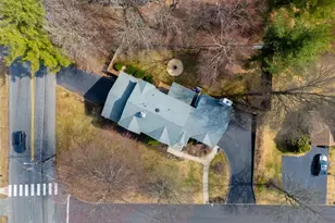 1 W Circuit Dr, Roxbury Township, NJ 07876 - Photo 41