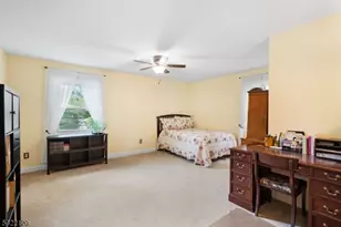 1 W Circuit Dr, Roxbury Township, NJ 07876 - Photo 15