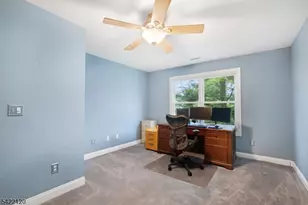 1 W Circuit Dr, Roxbury Township, NJ 07876 - Photo 23