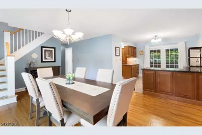 1 W Circuit Dr, Roxbury Township, NJ 07876 - Photo 7