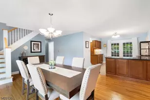 1 W Circuit Dr, Roxbury Township, NJ 07876 - Photo 7