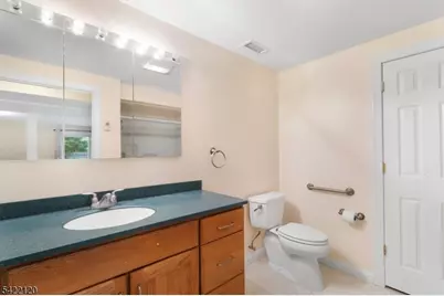 1 W Circuit Dr, Roxbury Township, NJ 07876 - Photo 27