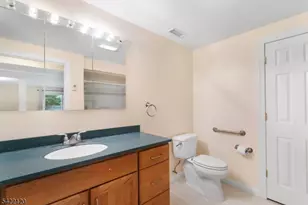 1 W Circuit Dr, Roxbury Township, NJ 07876 - Photo 27