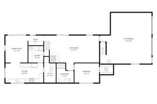 1 W Circuit Dr, Roxbury Township, NJ 07876 - Photo 43