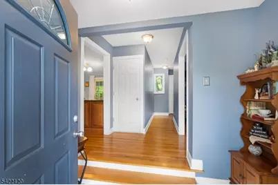 1 W Circuit Dr, Roxbury Township, NJ 07876 - Photo 11