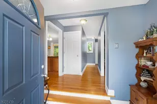 1 W Circuit Dr, Roxbury Township, NJ 07876 - Photo 11