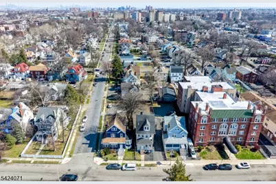 162 S Clinton St, East Orange, NJ 07018 - Photo 31