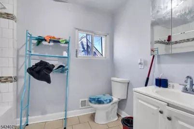 162 S Clinton St, East Orange, NJ 07018 - Photo 13