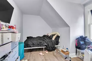 162 S Clinton St, East Orange, NJ 07018 - Photo 21