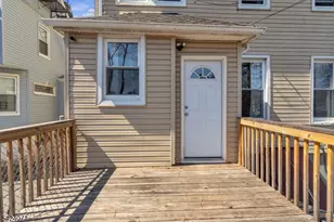 162 S Clinton St, East Orange, NJ 07018 - Photo 25