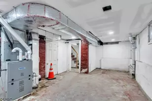 162 S Clinton St, East Orange, NJ 07018 - Photo 21