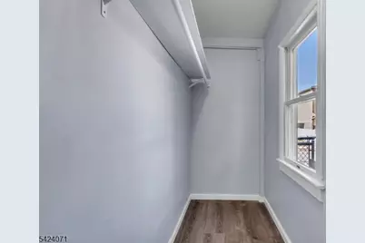 162 S Clinton St, East Orange, NJ 07018 - Photo 7