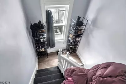 162 S Clinton St, East Orange, NJ 07018 - Photo 17