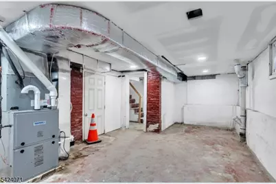 162 S Clinton St, East Orange, NJ 07018 - Photo 23