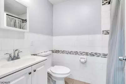 162 S Clinton St, East Orange, NJ 07018 - Photo 11