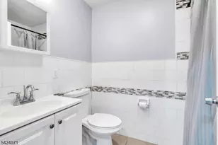 162 S Clinton St, East Orange, NJ 07018 - Photo 11