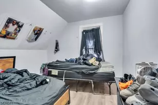 162 S Clinton St, East Orange, NJ 07018 - Photo 17