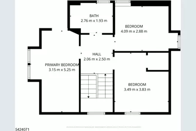 162 S Clinton St, East Orange, NJ 07018 - Photo 33