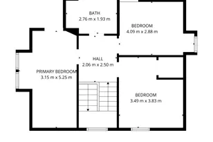 162 S Clinton St, East Orange, NJ 07018 - Photo 33