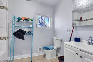 162 S Clinton St, East Orange, NJ 07018 - Photo 15