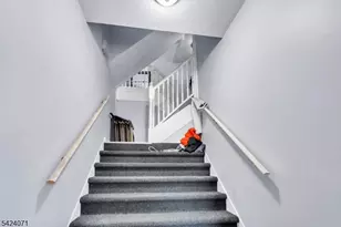 162 S Clinton St, East Orange, NJ 07018 - Photo 11