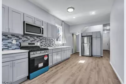 162 S Clinton St, East Orange, NJ 07018 - Photo 1