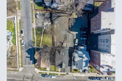162 S Clinton St, East Orange, NJ 07018 - Photo 29