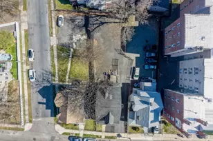 162 S Clinton St, East Orange, NJ 07018 - Photo 29