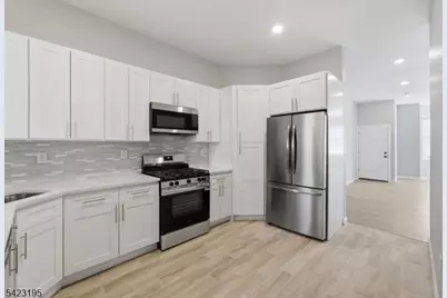 327 S Orange Ave #1, Newark, NJ 07103 - Photo 5