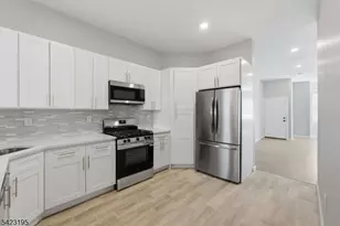 327 S Orange Ave, Newark, NJ 07103 - Photo 5