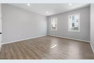 327 S Orange Ave #1, Newark, NJ 07103 - Photo 9
