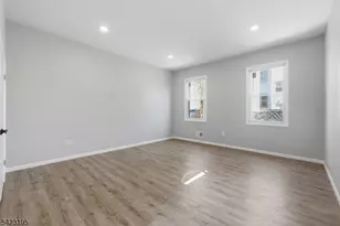 327 S Orange Ave, Newark, NJ 07103 - Photo 9