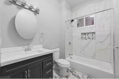 327 S Orange Ave #1, Newark, NJ 07103 - Photo 7