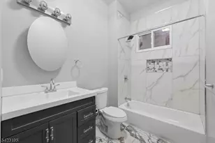 327 S Orange Ave, Newark, NJ 07103 - Photo 7