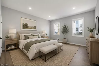 327 S Orange Ave #1, Newark, NJ 07103 - Photo 3