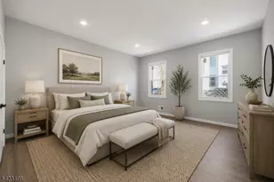 327 S Orange Ave, Newark, NJ 07103 - Photo 3