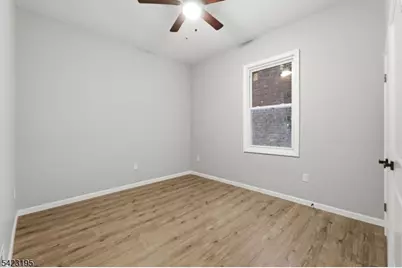 327 S Orange Ave #1, Newark, NJ 07103 - Photo 11