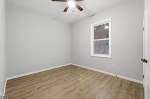 327 S Orange Ave, Newark, NJ 07103 - Photo 11