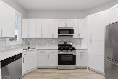 327 S Orange Ave #1, Newark, NJ 07103 - Photo 7